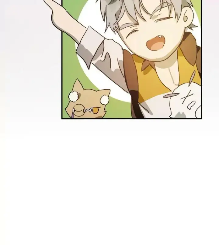 漫画《被嫌弃的私生女》25.发育迟缓第5张图