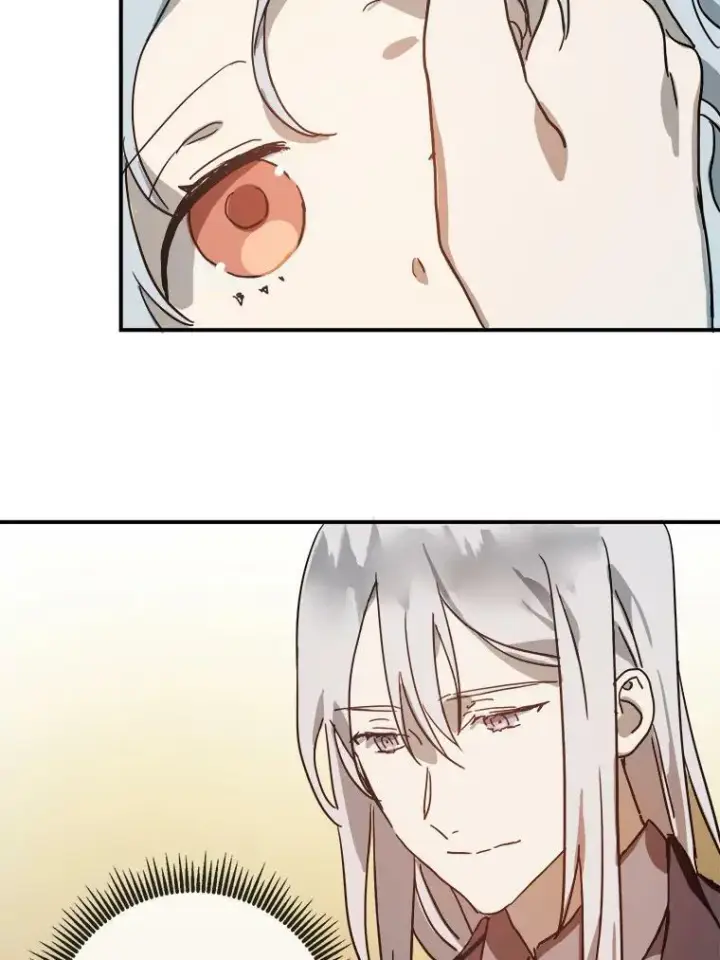 漫画《被嫌弃的私生女》25.发育迟缓第53张图