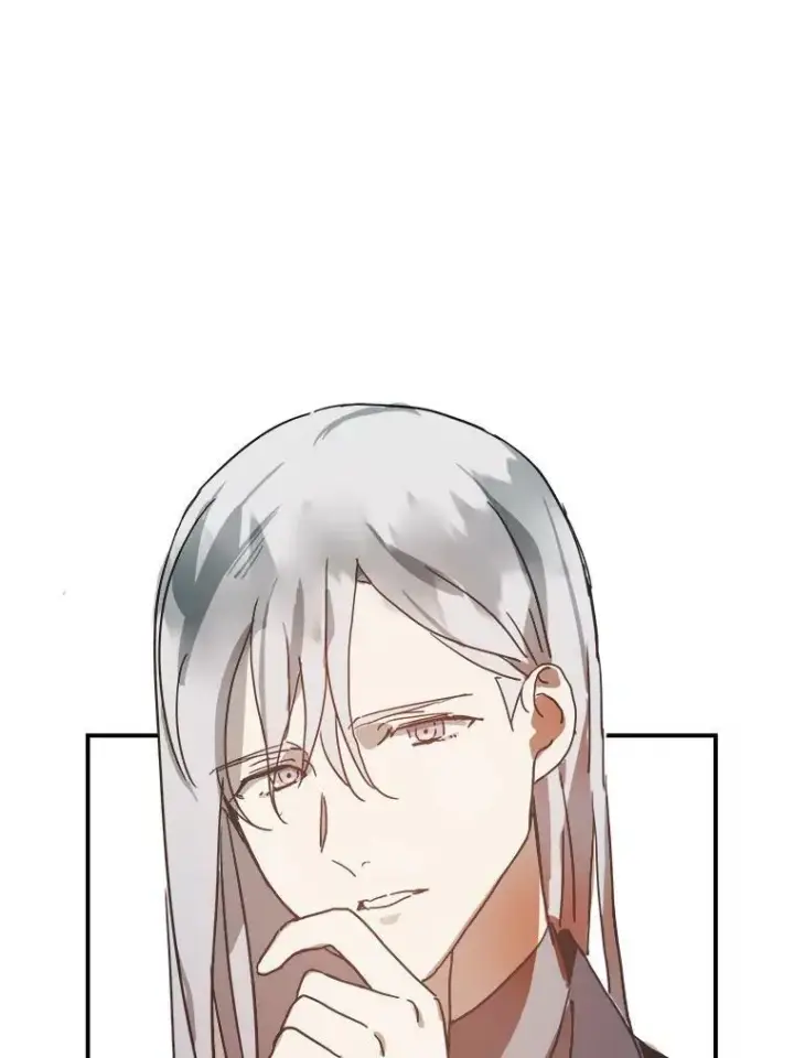 漫画《被嫌弃的私生女》25.发育迟缓第63张图