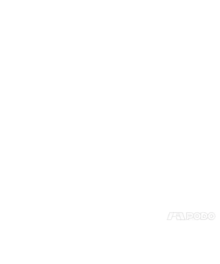 漫画《被嫌弃的私生女》25.发育迟缓第83张图