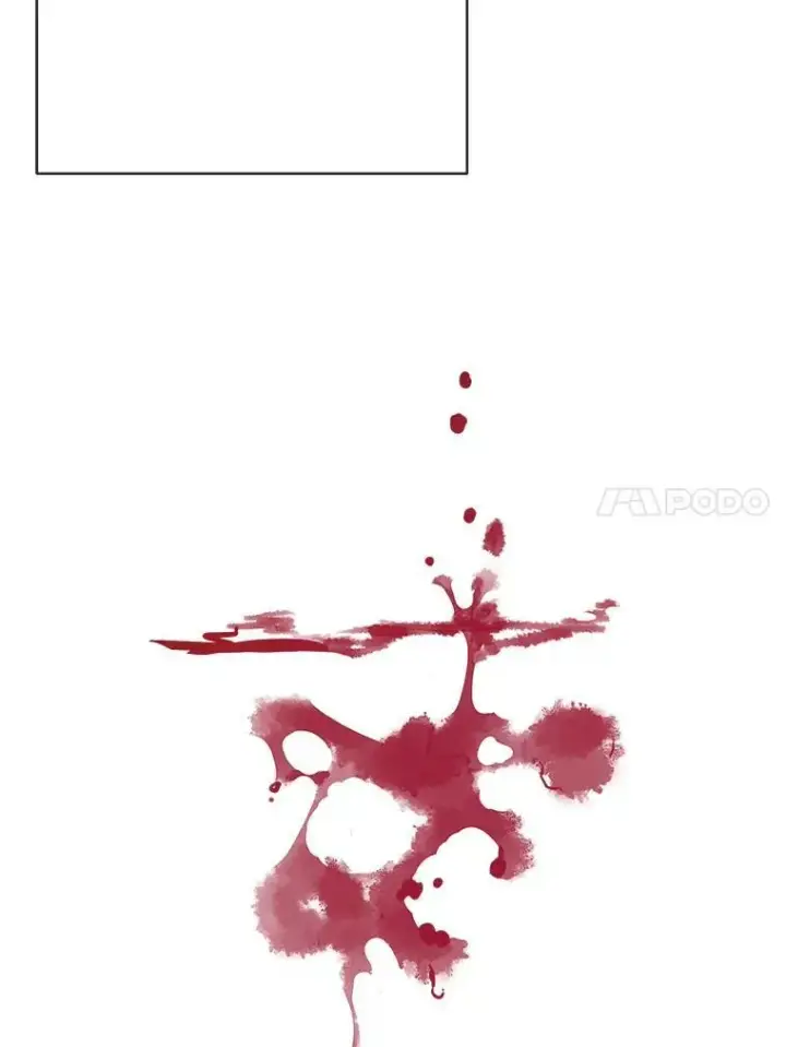 漫画《被嫌弃的私生女》26.往事第11张图