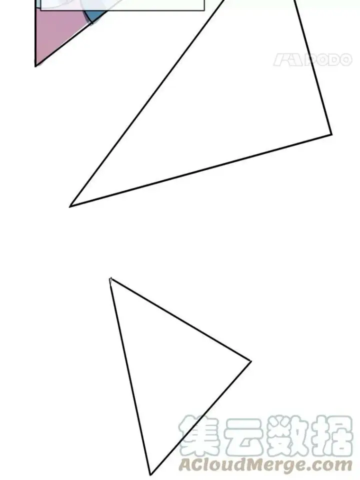 漫画《被嫌弃的私生女》26.往事第37张图