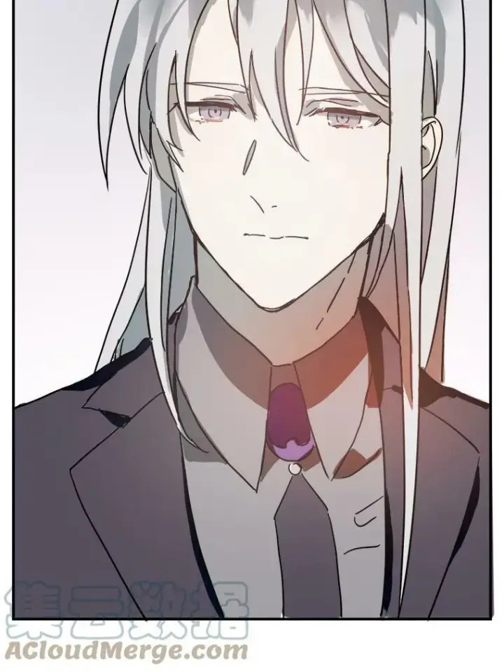 漫画《被嫌弃的私生女》26.往事第52张图