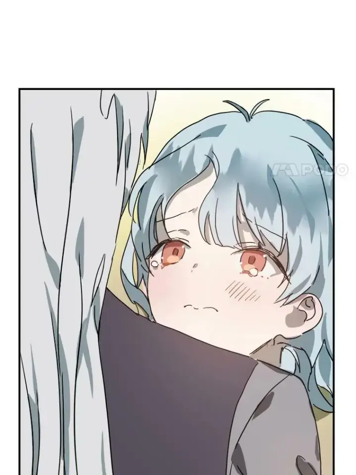 漫画《被嫌弃的私生女》26.往事第56张图