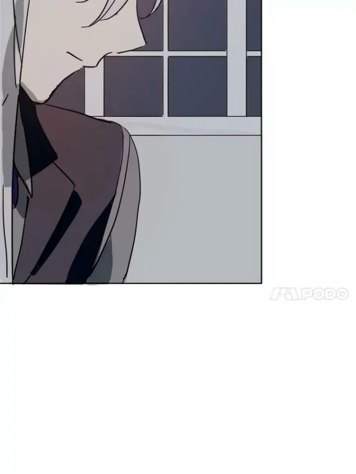 漫画《被嫌弃的私生女》27.夕阳第54张图
