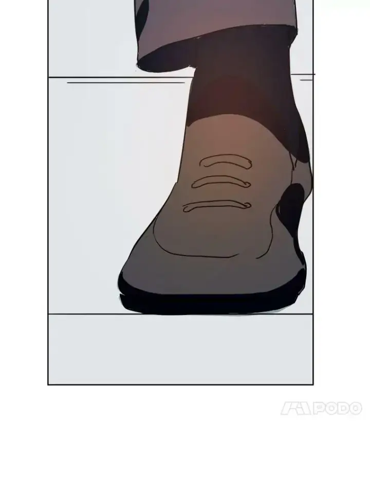 漫画《被嫌弃的私生女》27.夕阳第57张图