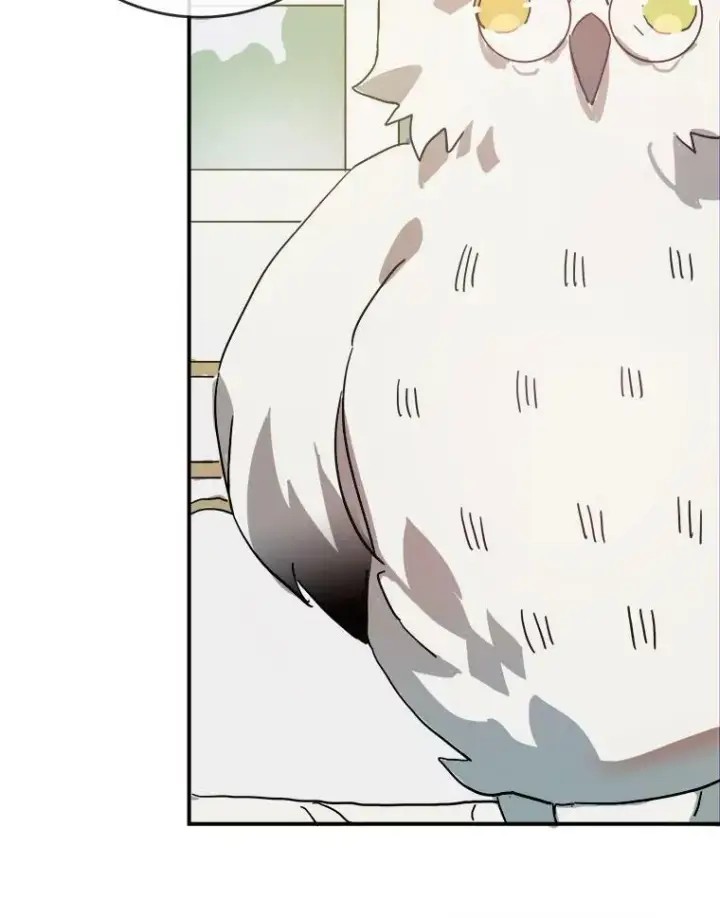 漫画《被嫌弃的私生女》29.伤疤第17张图