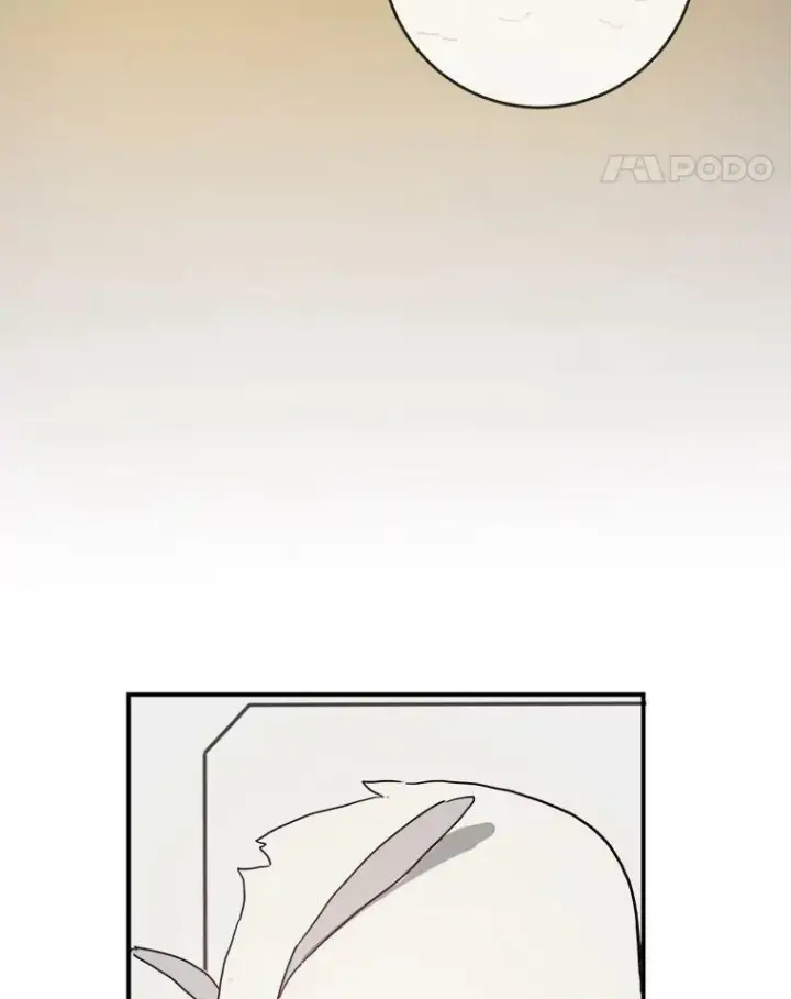 漫画《被嫌弃的私生女》29.伤疤第9张图