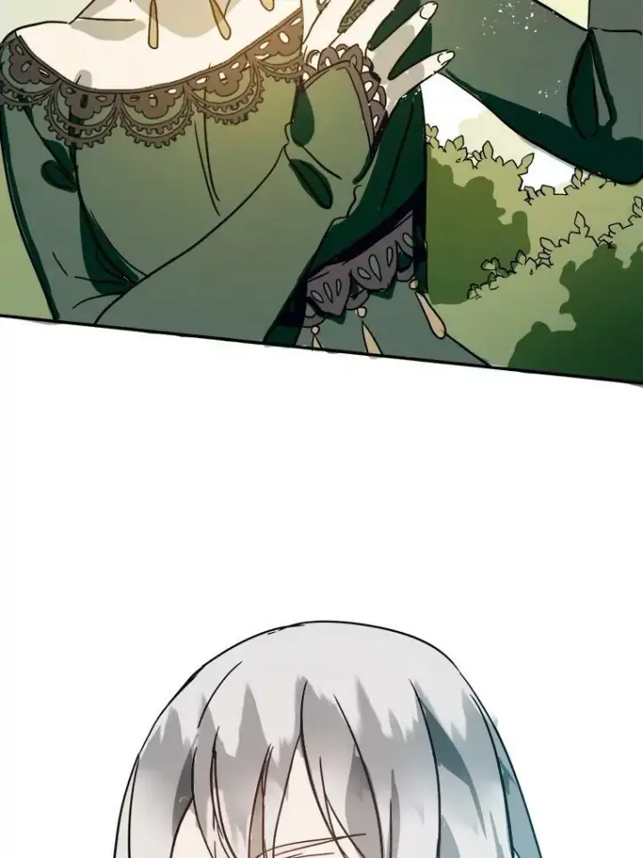 漫画《被嫌弃的私生女》30.火焰和落叶第29张图