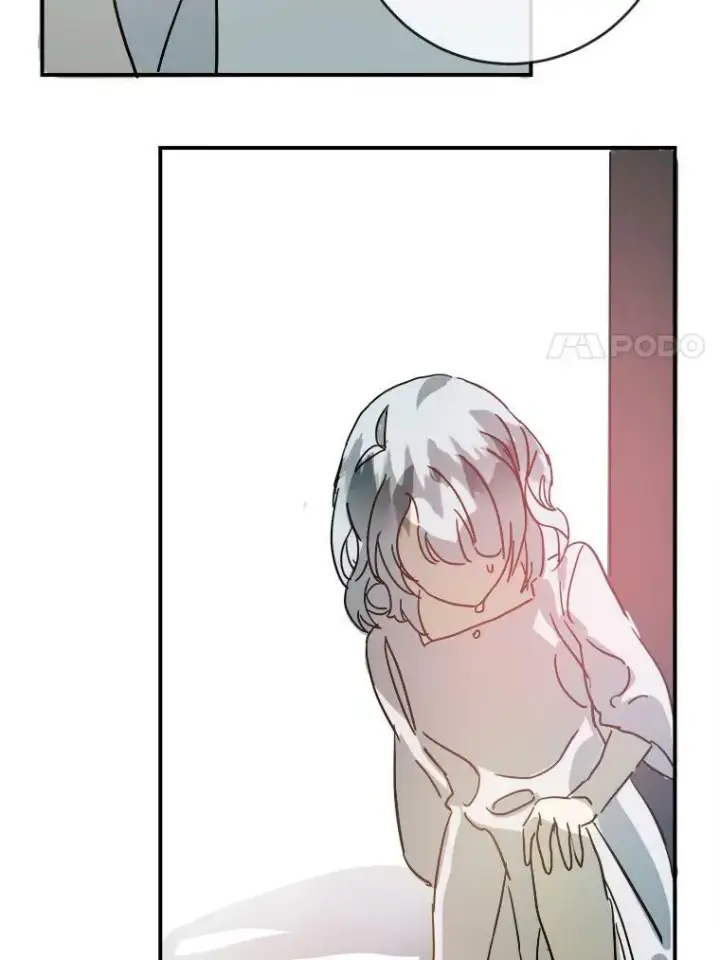 漫画《被嫌弃的私生女》30.火焰和落叶第53张图
