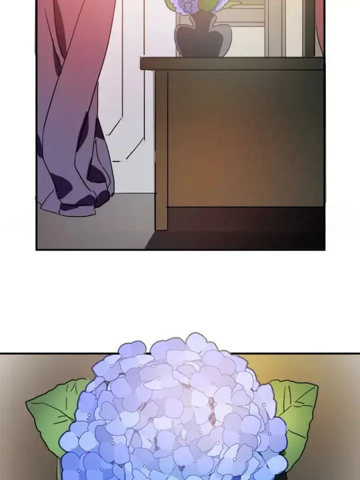 漫画《被嫌弃的私生女》31.书里的秘密（1）第33张图