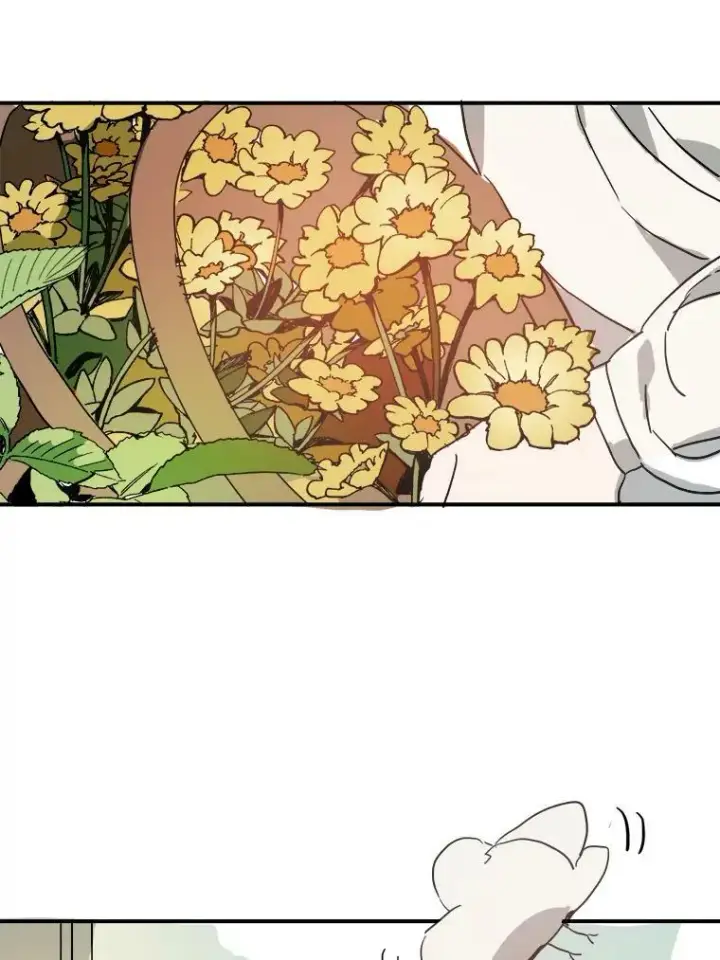 漫画《被嫌弃的私生女》31.书里的秘密（1）第36张图