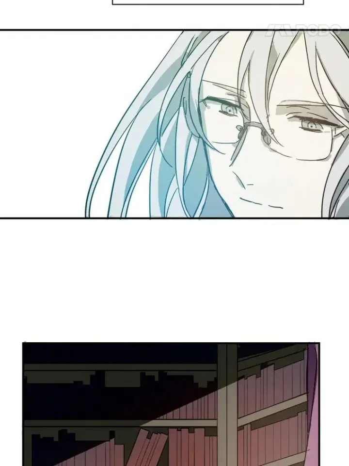 漫画《被嫌弃的私生女》31.书里的秘密（1）第60张图