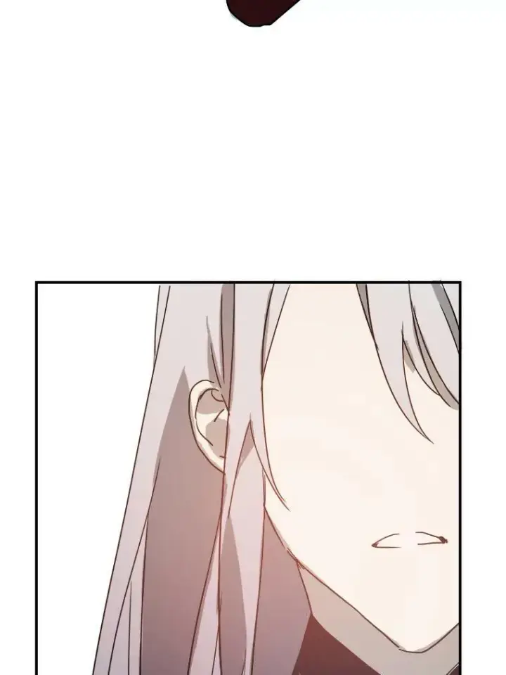 漫画《被嫌弃的私生女》31.书里的秘密（1）第75张图