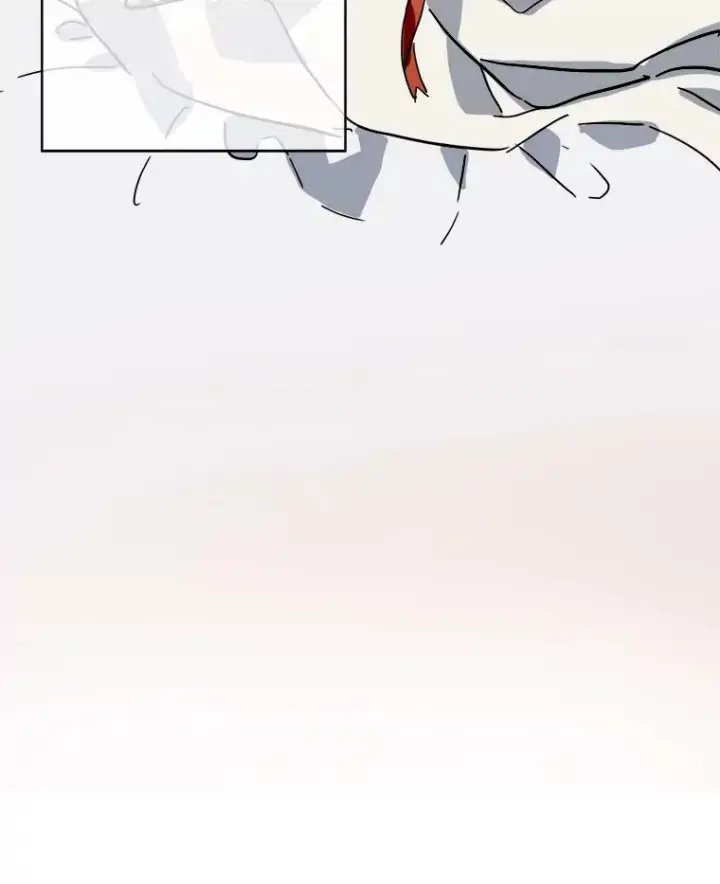 漫画《被嫌弃的私生女》32.书里的秘密（2）第81张图