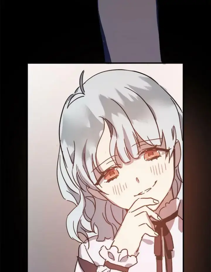 漫画《被嫌弃的私生女》34.真实目的第27张图