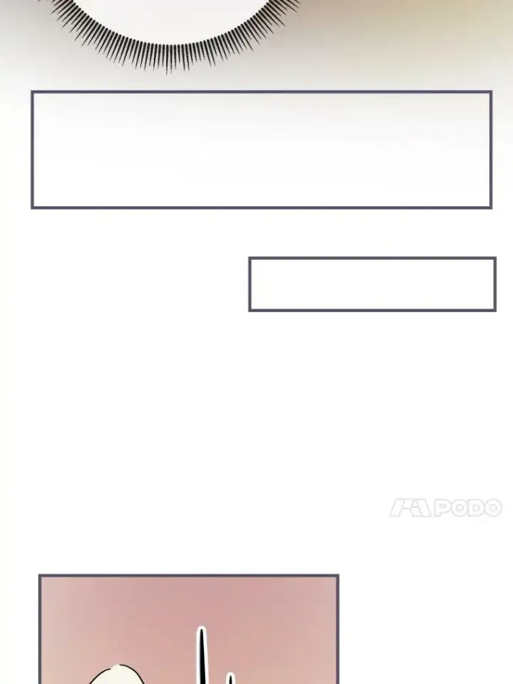 漫画《被嫌弃的私生女》35.告别（1）第56张图