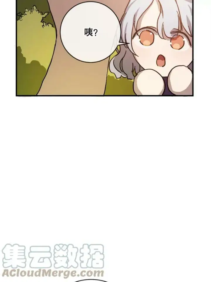 漫画《被嫌弃的私生女》36.告别（2）第67张图