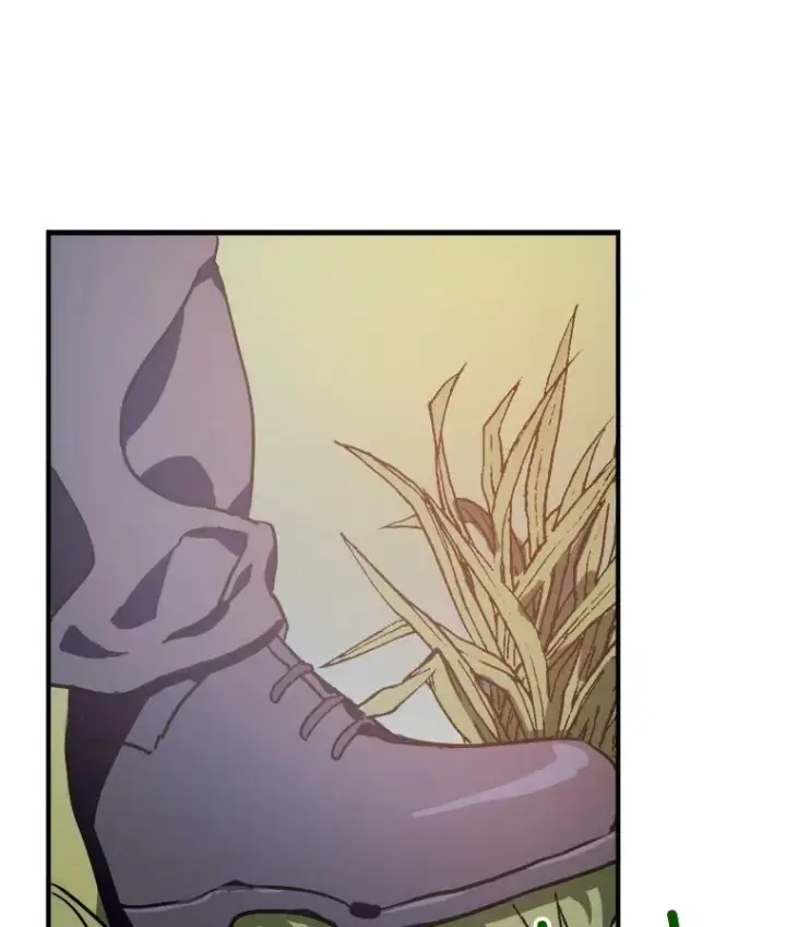 漫画《被嫌弃的私生女》36.告别（2）第77张图