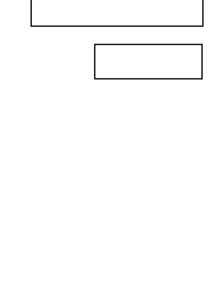 漫画《被嫌弃的私生女》37.告别（3）第20张图