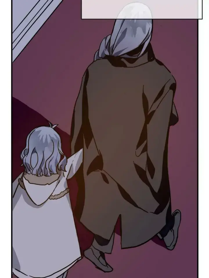 漫画《被嫌弃的私生女》38.噩梦第66张图