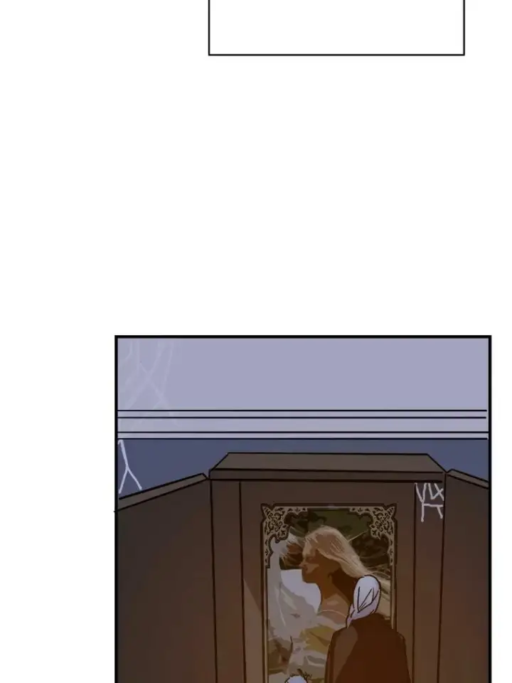 漫画《被嫌弃的私生女》38.噩梦第71张图