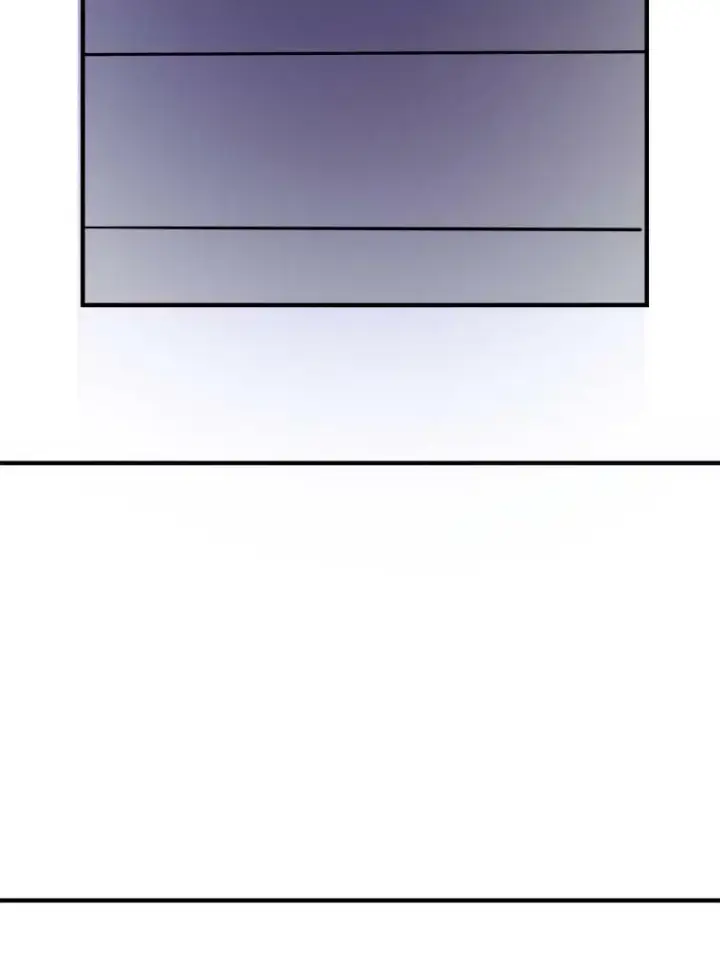 漫画《被嫌弃的私生女》38.噩梦第75张图