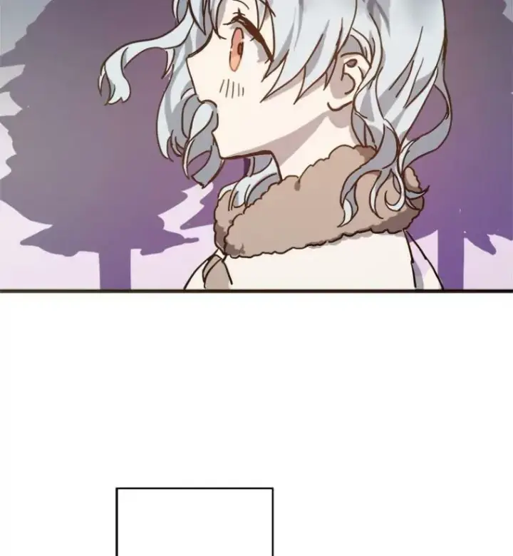 漫画《被嫌弃的私生女》38.噩梦第81张图