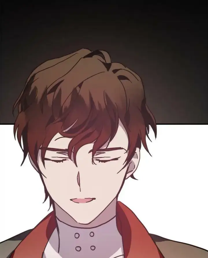 漫画《被嫌弃的私生女》39.奇怪的玖多第11张图