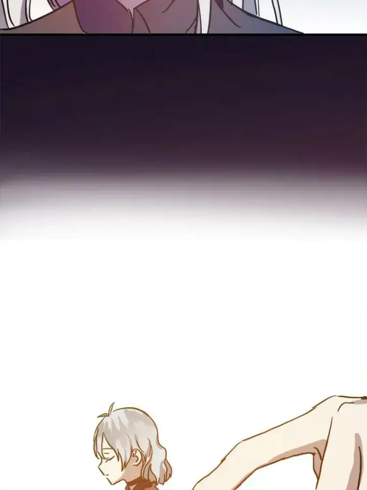 漫画《被嫌弃的私生女》39.奇怪的玖多第21张图