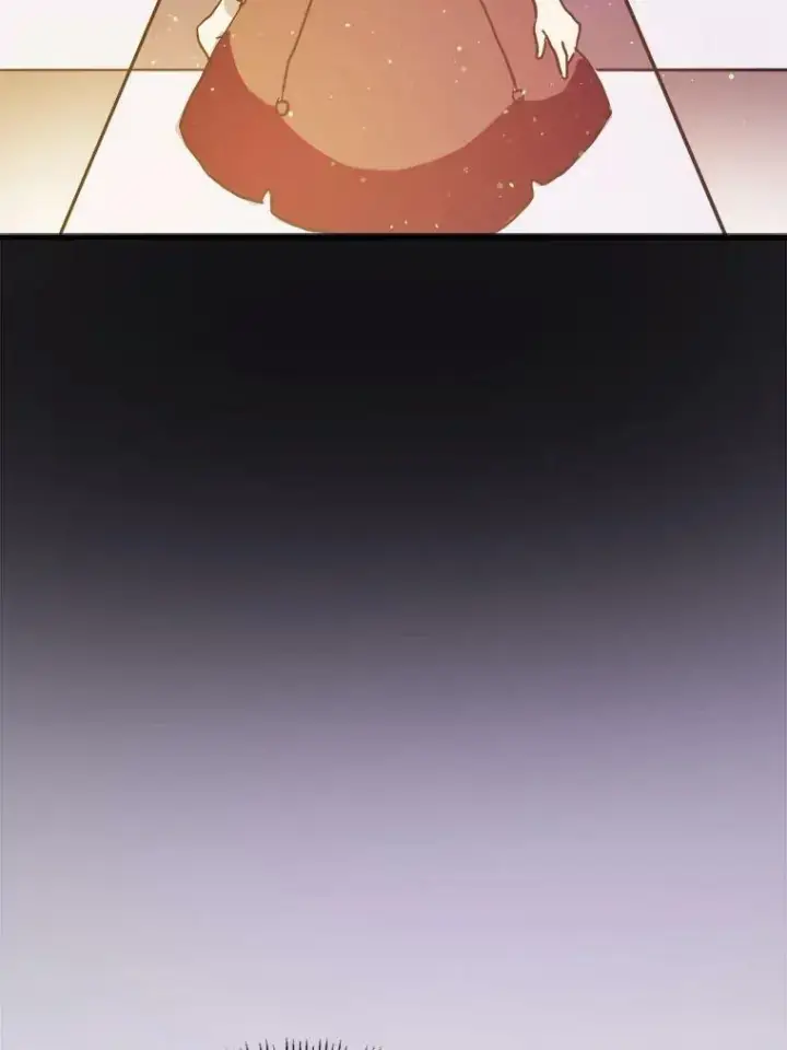 漫画《被嫌弃的私生女》39.奇怪的玖多第24张图