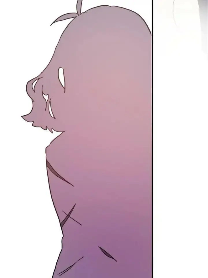 漫画《被嫌弃的私生女》39.奇怪的玖多第39张图