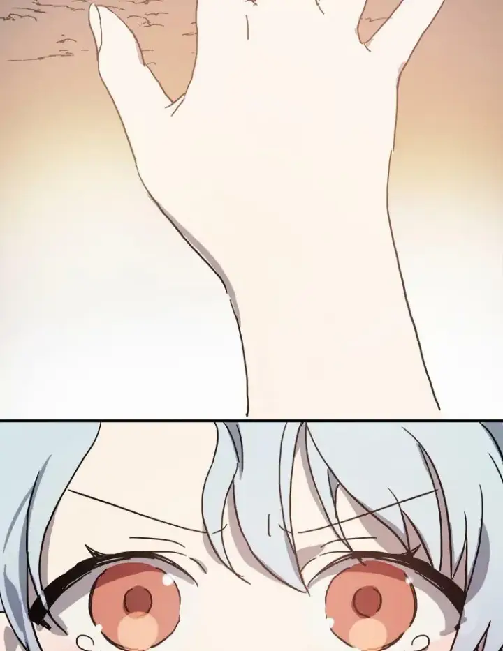 漫画《被嫌弃的私生女》40.复仇第12张图