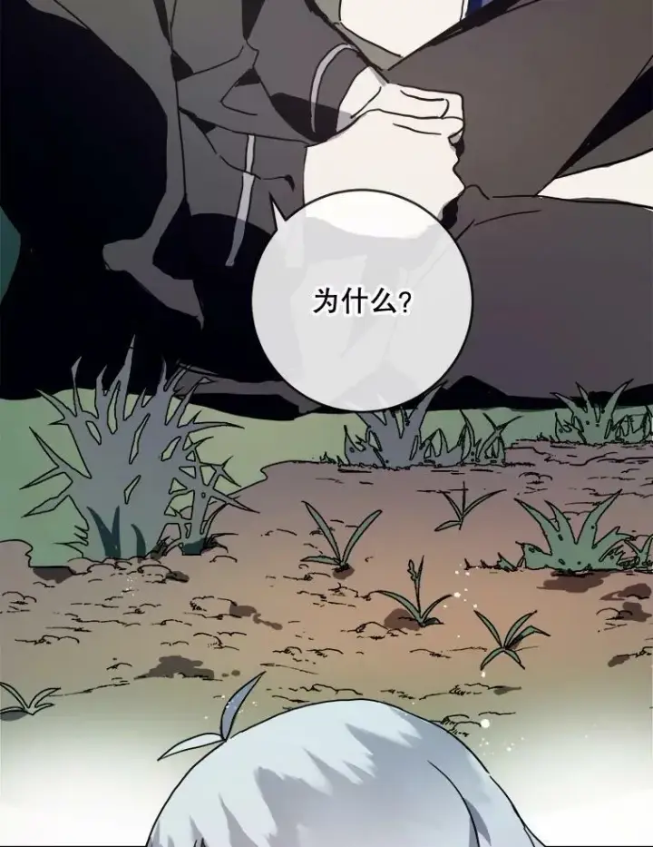 漫画《被嫌弃的私生女》40.复仇第15张图