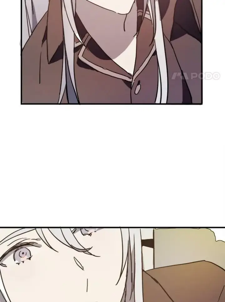 漫画《被嫌弃的私生女》40.复仇第21张图