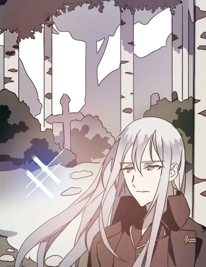 漫画《被嫌弃的私生女》40.复仇第5张图