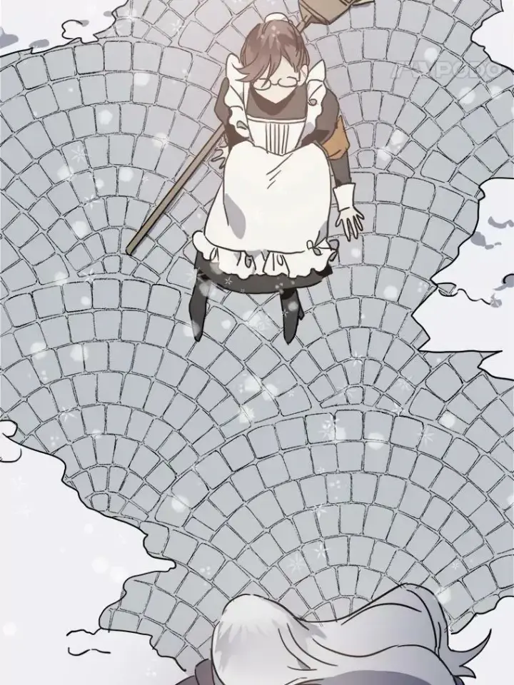 漫画《被嫌弃的私生女》40.复仇第63张图