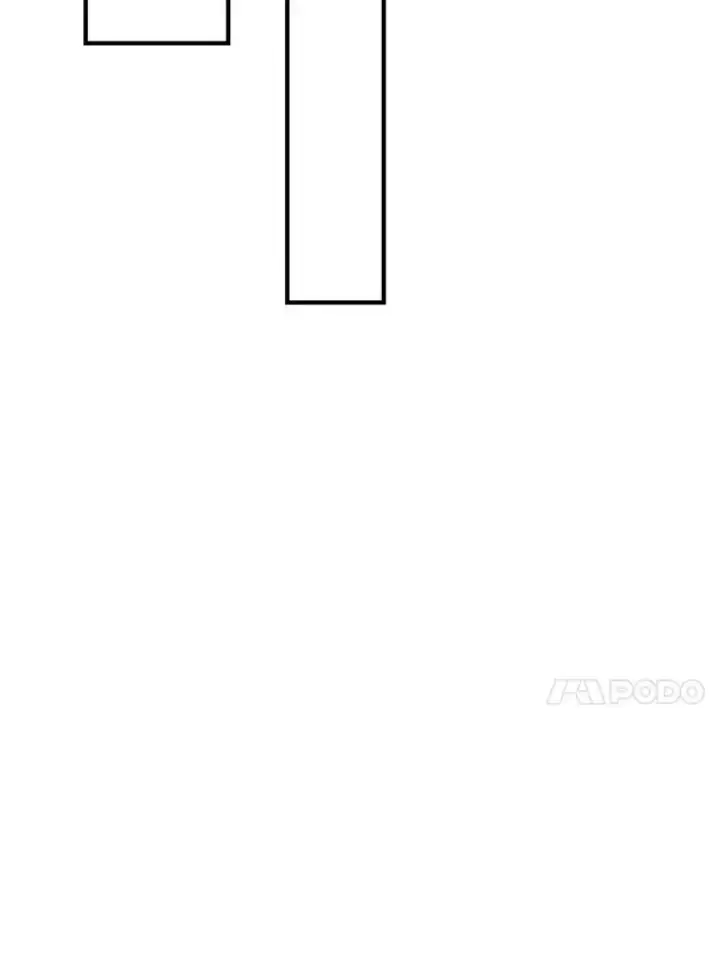 漫画《被嫌弃的私生女》40.复仇第72张图