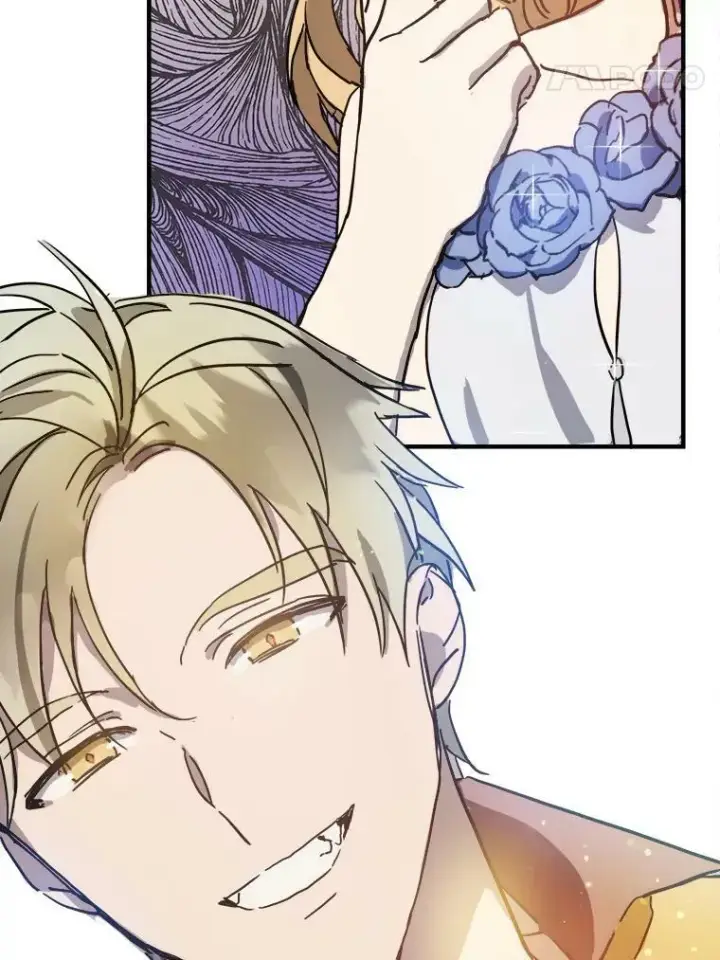 漫画《被嫌弃的私生女》41.寻找塔拉第18张图