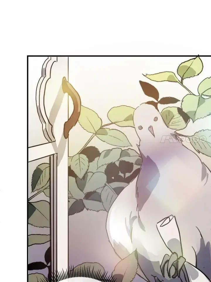 漫画《被嫌弃的私生女》41.寻找塔拉第24张图