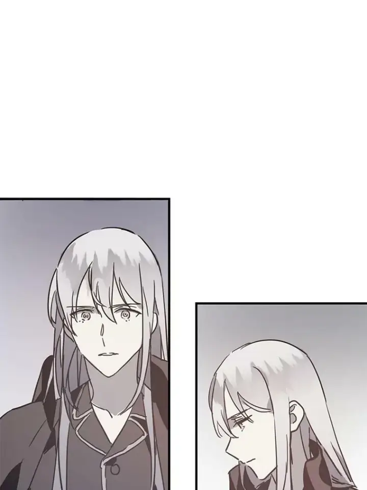 漫画《被嫌弃的私生女》41.寻找塔拉第45张图