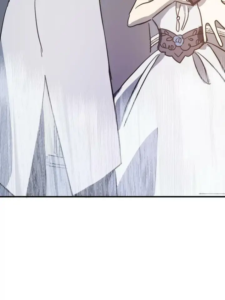 漫画《被嫌弃的私生女》41.寻找塔拉第57张图