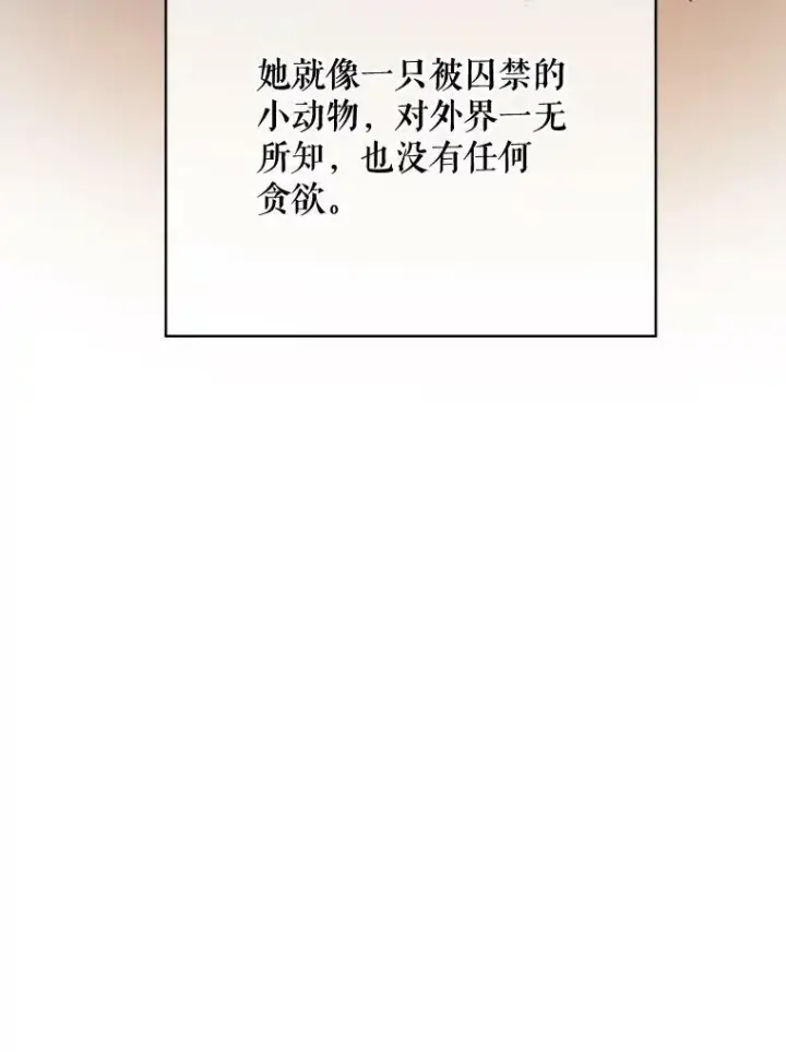 漫画《被嫌弃的私生女》41.寻找塔拉第84张图