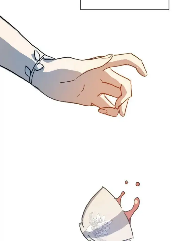漫画《被嫌弃的私生女》41.寻找塔拉第9张图