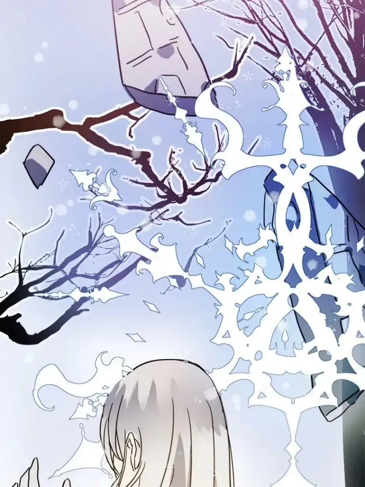 漫画《被嫌弃的私生女》42.玖多的离开第29张图