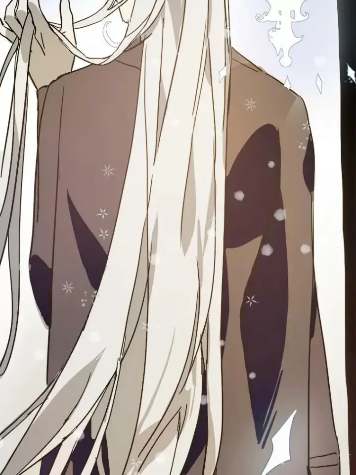漫画《被嫌弃的私生女》42.玖多的离开第30张图