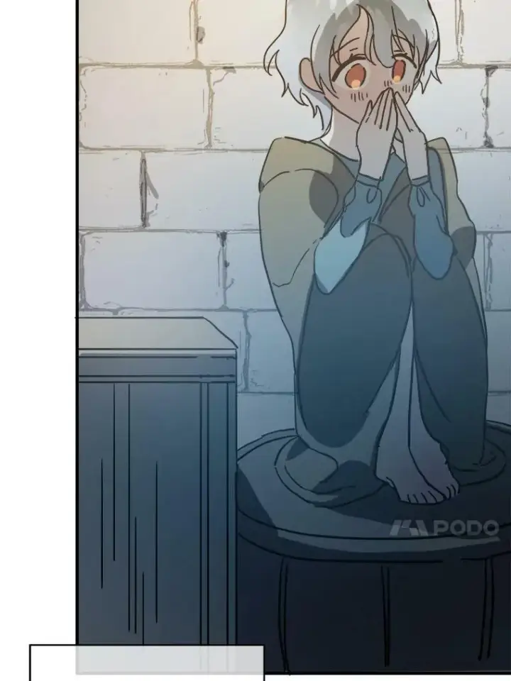 漫画《被嫌弃的私生女》42.玖多的离开第41张图
