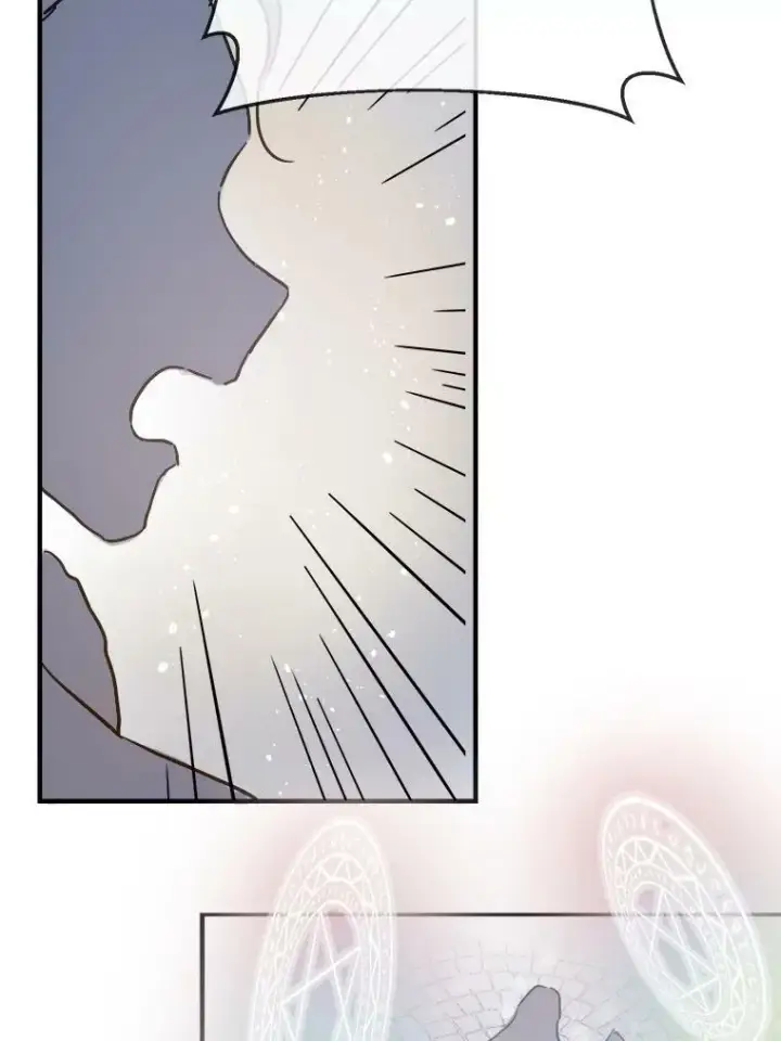 漫画《被嫌弃的私生女》42.玖多的离开第56张图
