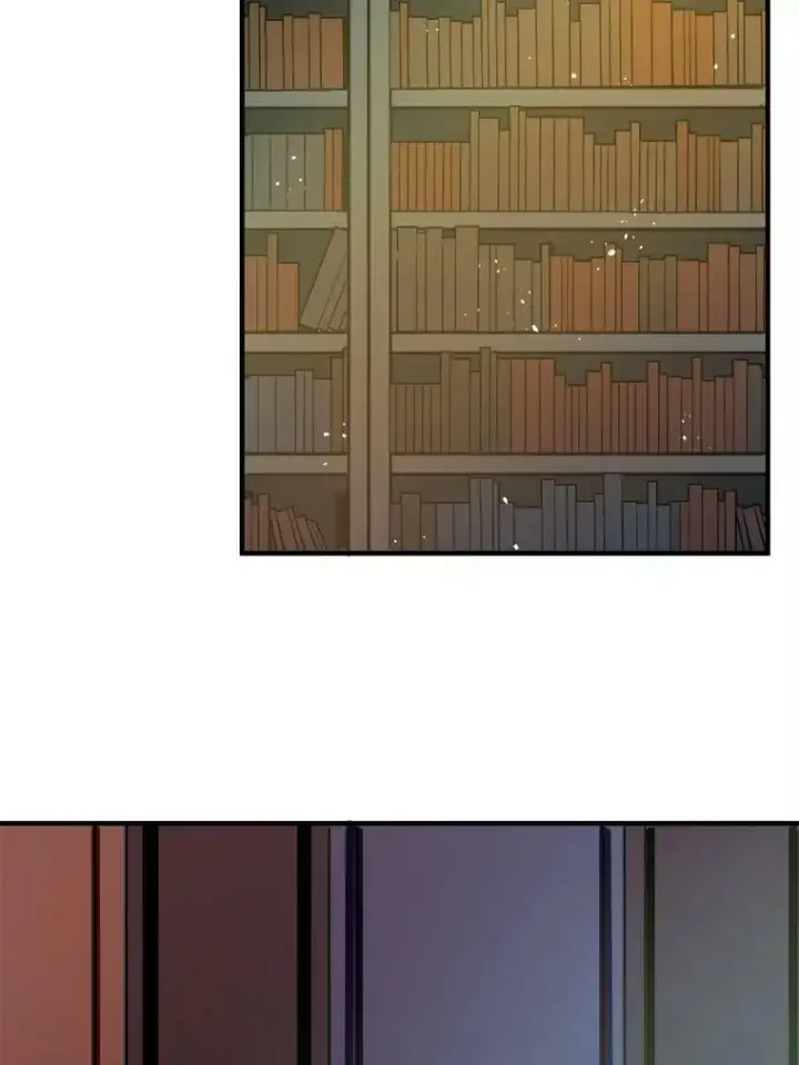 漫画《被嫌弃的私生女》42.玖多的离开第68张图