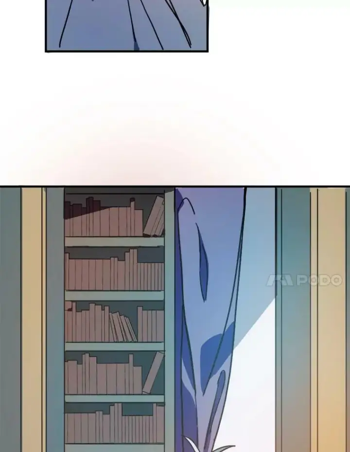 漫画《被嫌弃的私生女》42.玖多的离开第83张图